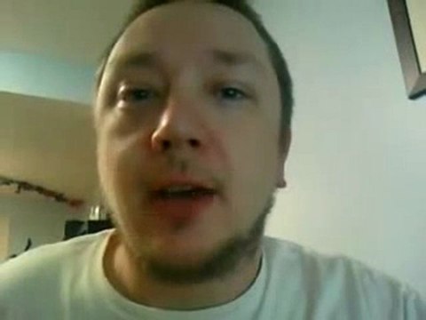 Bakery | Bakery Hamilton 5414 Harford Road Baltimore, MD 21214 410-254-0797