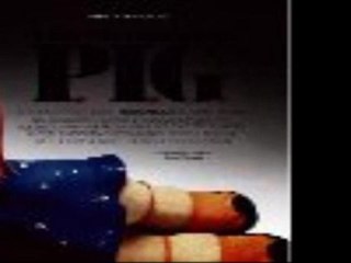 The Muppets (2011) - Hight Quality part 1/14