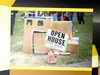 Mt Gravatt Real Estate: questions to ask your agent