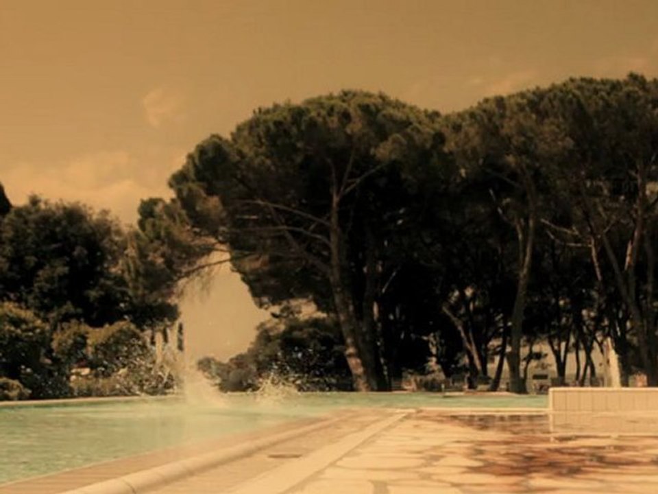 Falkensteiner Hotel Adriana - Zadar/Kroatien