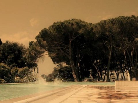 Falkensteiner Hotel Adriana - Zadar/Kroatien