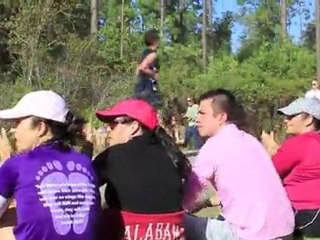 Kaiser Realty  Coastal 1/2 Marathon & 5K & 1 Mile - Orange Beach, AL