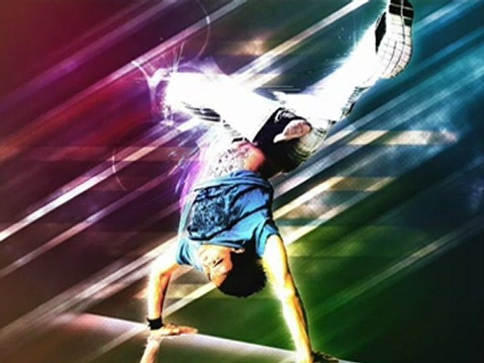 Top New House Music Autumn 2011 ®[Club Hits Lover's]