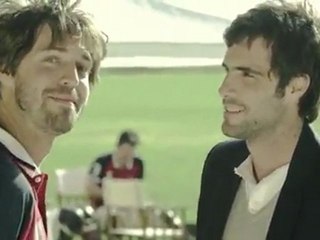 CHEVROLET CELEBRA LOS 100 AÑOS CON EL LANZAMIENTO DEL CRUZE