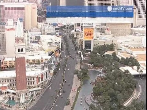 Budapest - Hungary, Warnemunde - Germany, Warsaw - Poland, Washington - USA, Sydney - Australia, Las Vegas - USA, Muscat - Oman