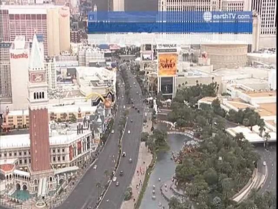 Budapest - Hungary, Warnemunde - Germany, Warsaw - Poland, Washington - USA, Sydney - Australia, Las Vegas - USA, Muscat - Oman