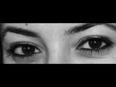 KARADIR KAŞLARIN- NESLİ (Prenses Nesli)