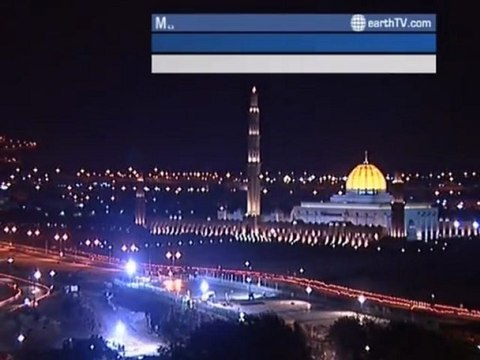 Budapest - Hungary, Sydney - Australia, Seattle - USA, Hong Kong SAR - China, Cannes - France, Muscat - Oman, Prague - Czech Republic