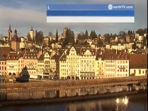 Vienna - Austria, Seattle - USA, Kyiv - Ukraine, Bandar Seri Begawan - Brunei, Dusseldorf - Germany, Lucerne - Switzerland, Macau SAR - China