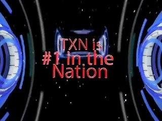 TEAM XANGO OMAHA NE,TEAM XANGO NEBRASKA,X0007