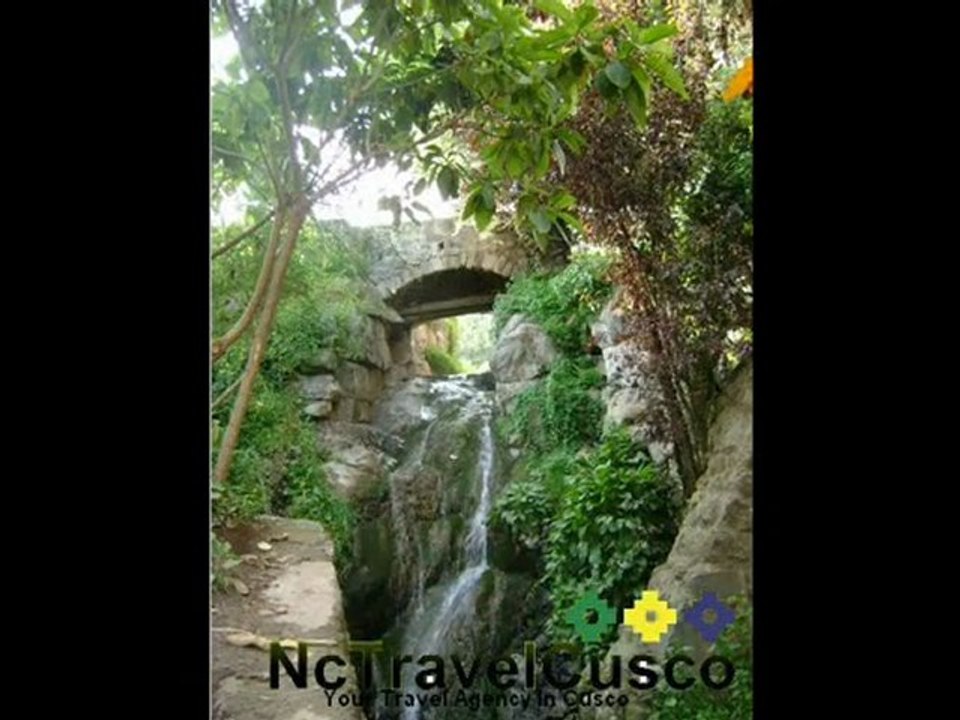 cusco cuzco 03
