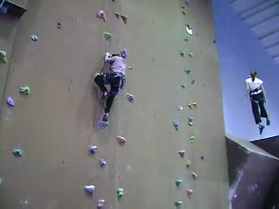 TDF 2010 SPOR TIRMANIŞ tÜRKİYE ŞAMP.MANİSA 2. AYAK MİNİKLER HIZ YARIŞMASI PART 3  Serra Duru speed düello