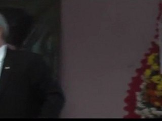 Sarızeybek: "Güçleri yeterse, bizden Kürdistan İçin Doğu Anadolu'yu İstiyorlar."