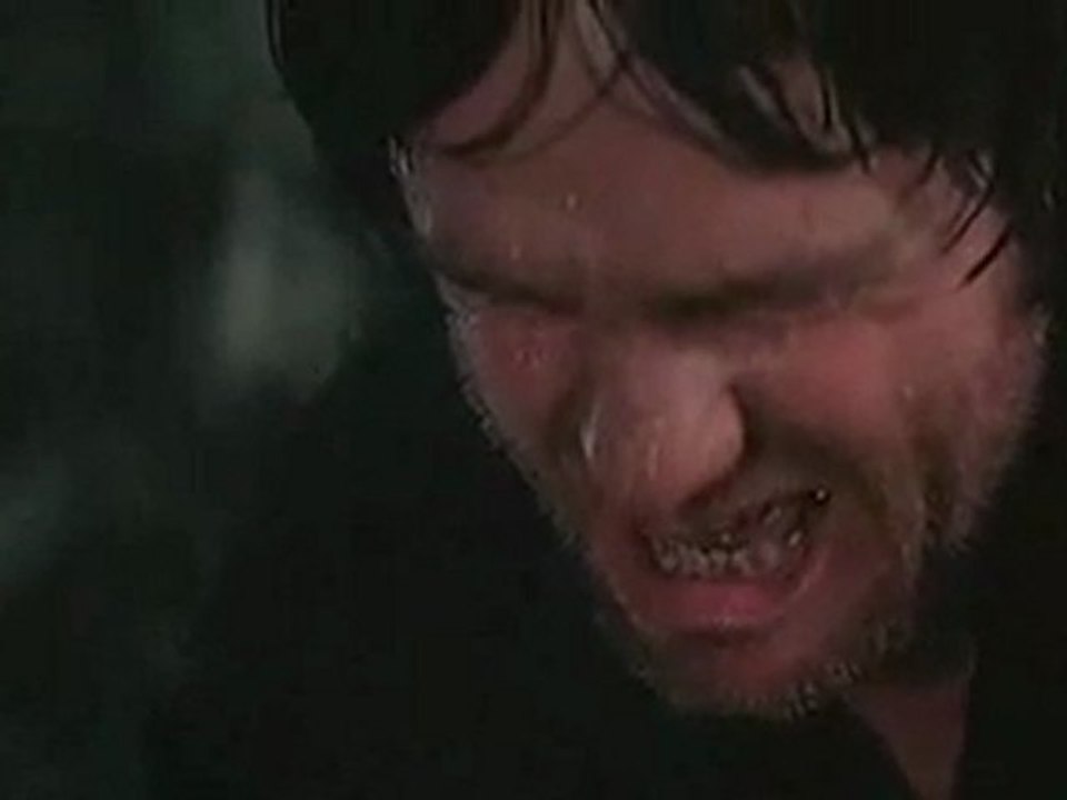 Deliverance "Squeal Like a Pig" scene video Dailymotion