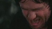 Deliverance: "Squeal Like a Pig" scene