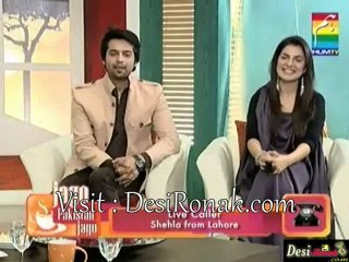 Jago Pak Jago - 2 dec 11 P7
