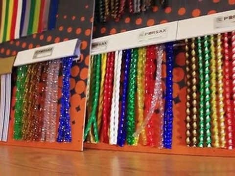 Cerramientos - Guadalajara - Aluminios Gilfre