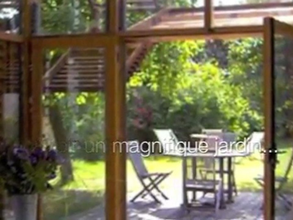 Les rêveurs entrepreneurs