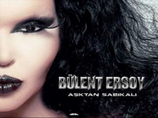Bülent ersoy - Dost bildiklerim.