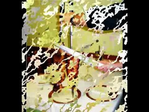 Hostales baratos Hostal Linar