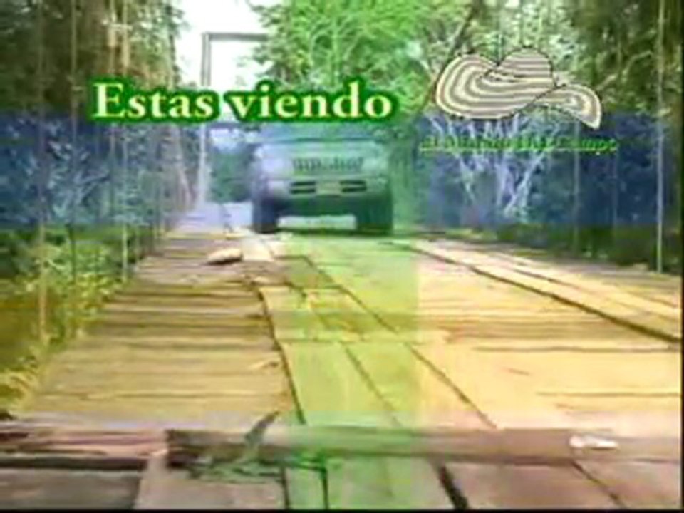 1_SABADO 3 DICIEMBRE 2011 hda la guaira