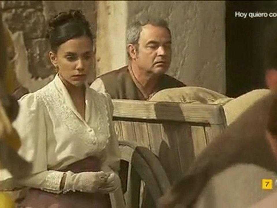 Tristán & Pepa 159