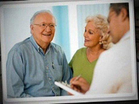 North Carolina Probate Lawyer