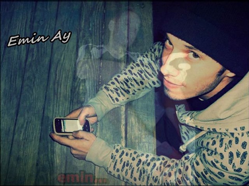 eminço Roman 2 :=))  çıtır yani 2012
