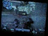 video test de call of duty black ops en multijoueure