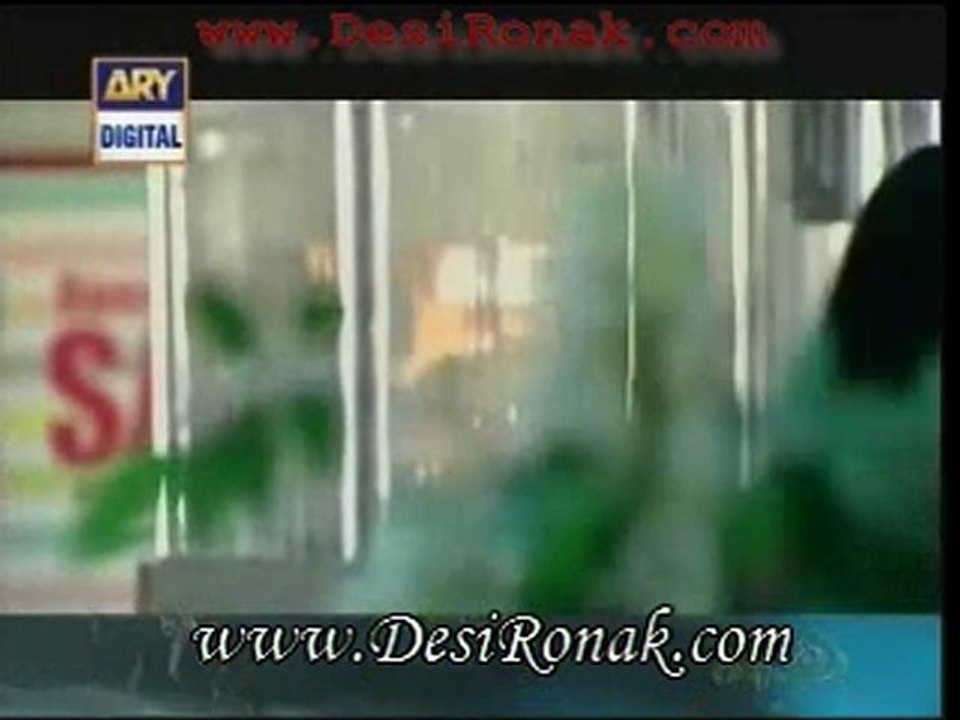 Daam Episode 9 Part 3