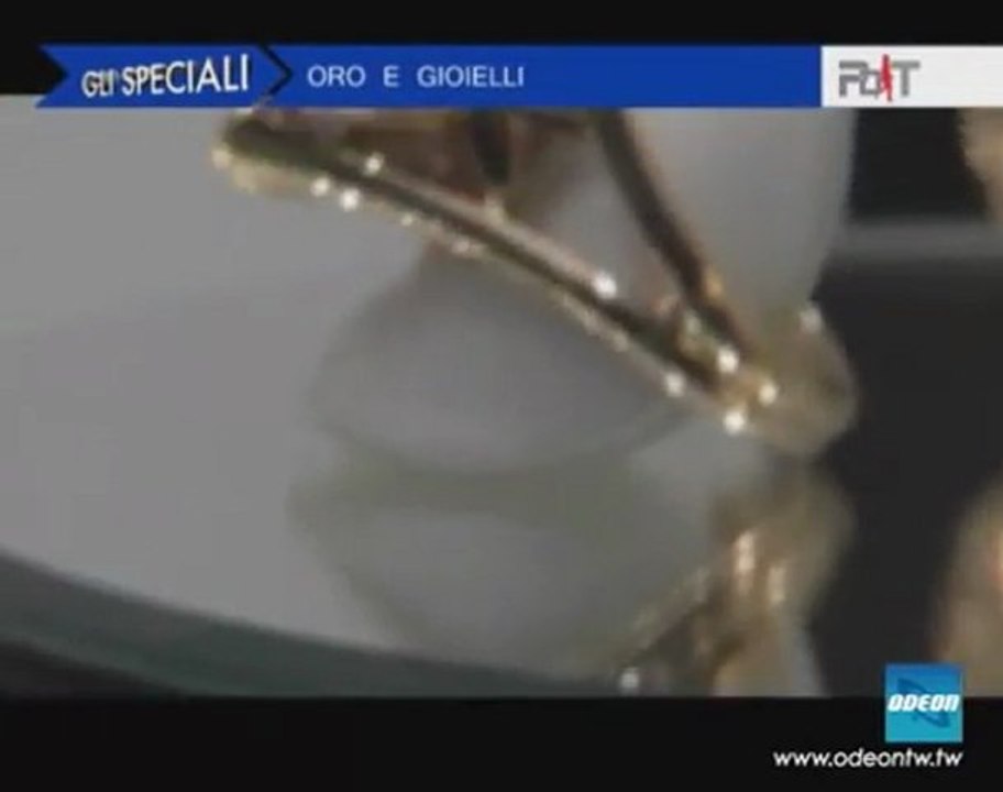 PROTAGONISTI DEL TEMPO - 28 febbraio 2011