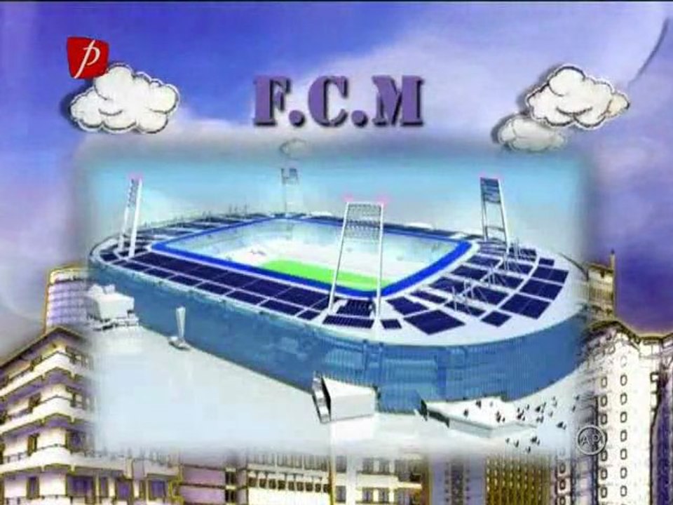 Episodul 47 - Partidul P.U.P.A.Z.A.