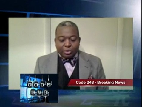 Elections en RDC - La Publication des résultats provisoires des élections présidentielles 2011