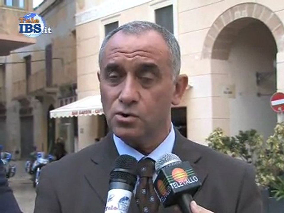 2011-12-02 Camper polizia