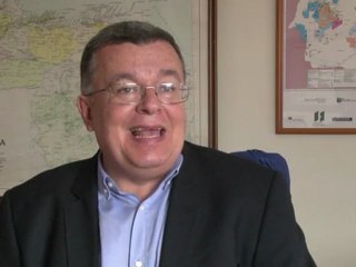 Politólogo analiza creación de Celac