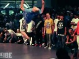 THE NOTORIOUS IBE 2011 _All Battles All_ OFFICIAL RECAP _ YAK FILMS _ BBOY EVENT in Holland
