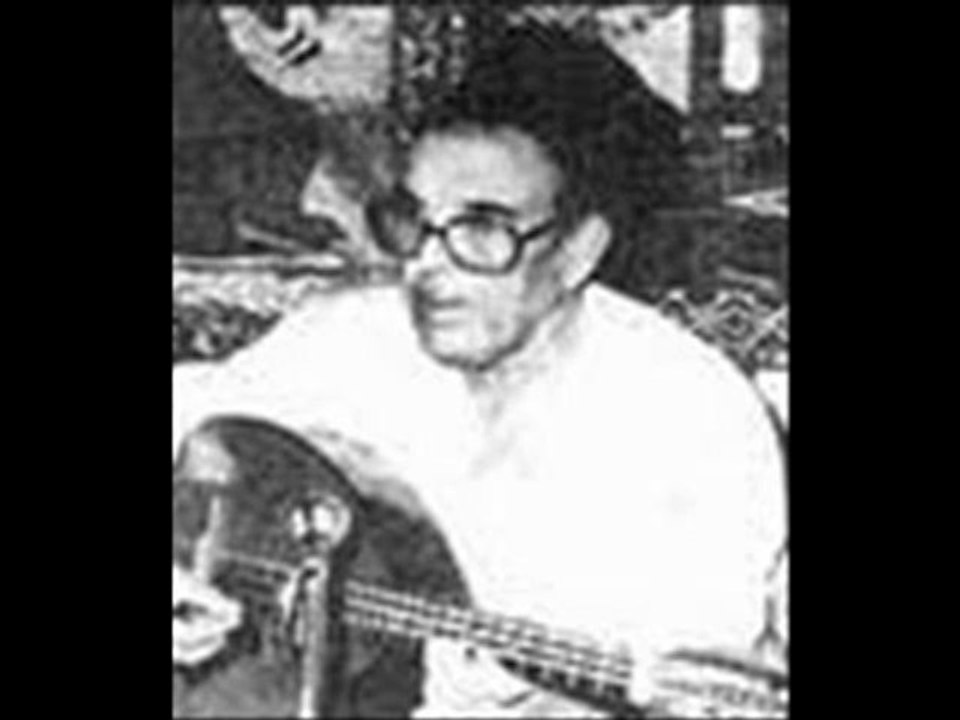 bourahla rahimah elah ........"ezzahi milano"