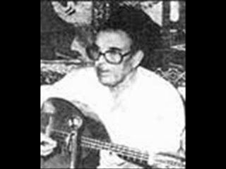 bourahla rahimah elah ........"ezzahi milano"