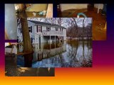 Basement Flooding Restoration Company Chicago