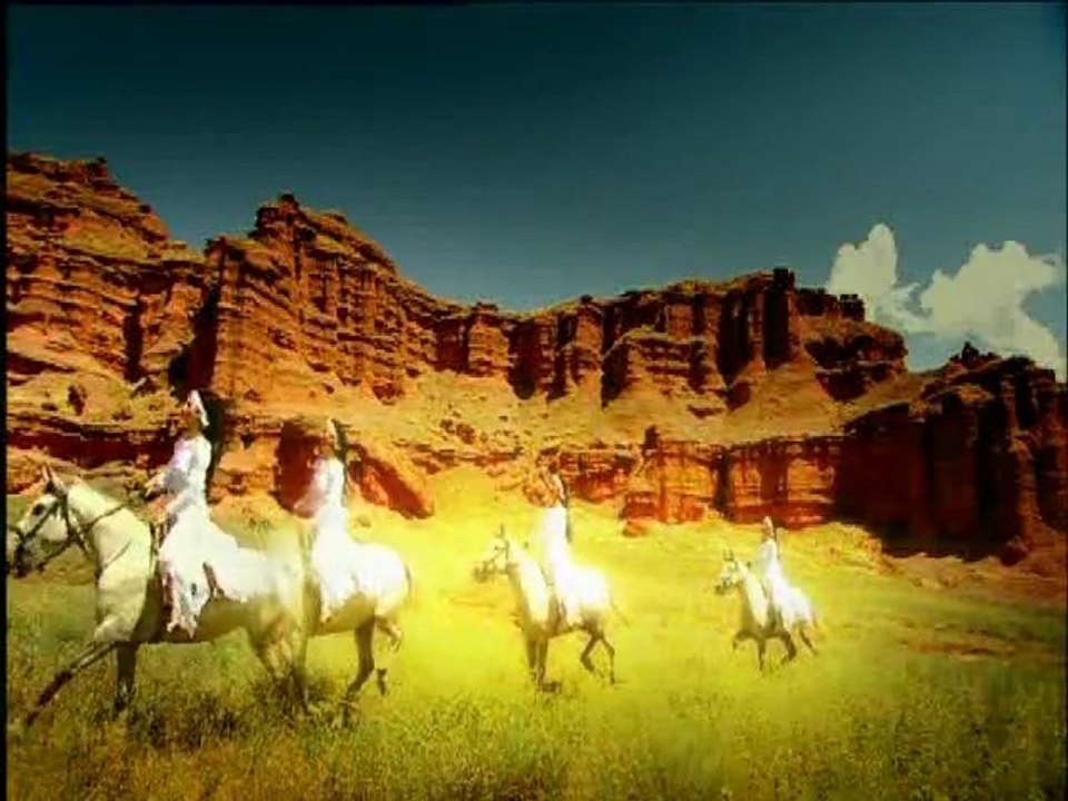 İbrahim Erkal - Zara - Yandım