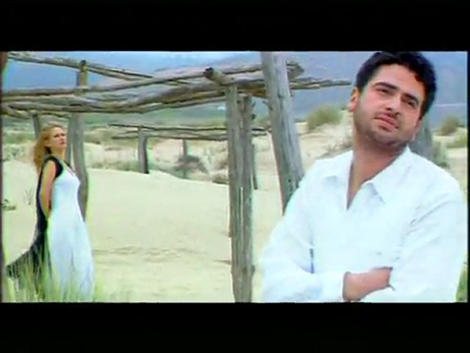 Hakan Taşıyan - Sensiz İki Gün