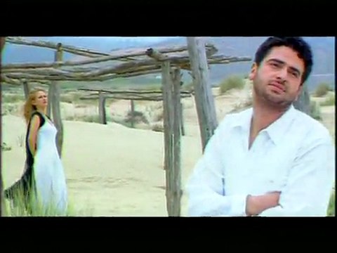 Hakan Taşıyan - Sensiz İki Gün