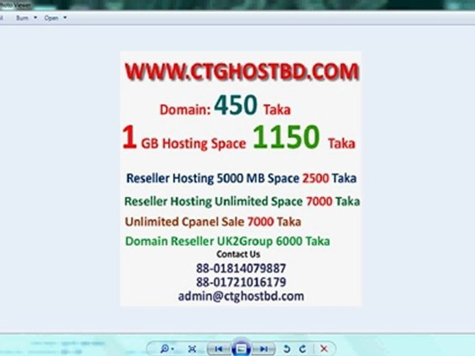 Web Hosting Bangladesh, Bangladesh Hosting Company, Bangladesh Domain Registration Company.