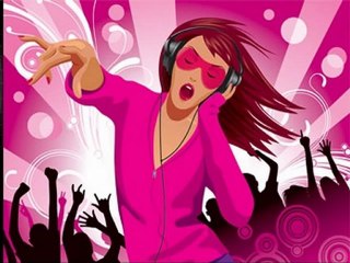 Bye Bye Aşkım (2012) 💔