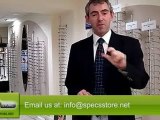 Opticians Ireland