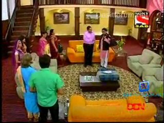 Sajan Re Jhoot Mat Bolo - 2nd December 2011 Video Watch Online