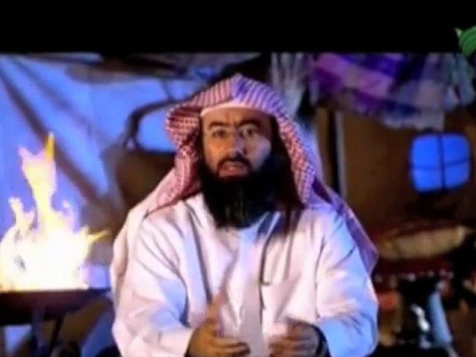 أجر عظيم 100 حسنة و محيت 100 سيئة