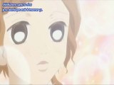 Amv anime love moments ! Do you want to know my precious memories ?