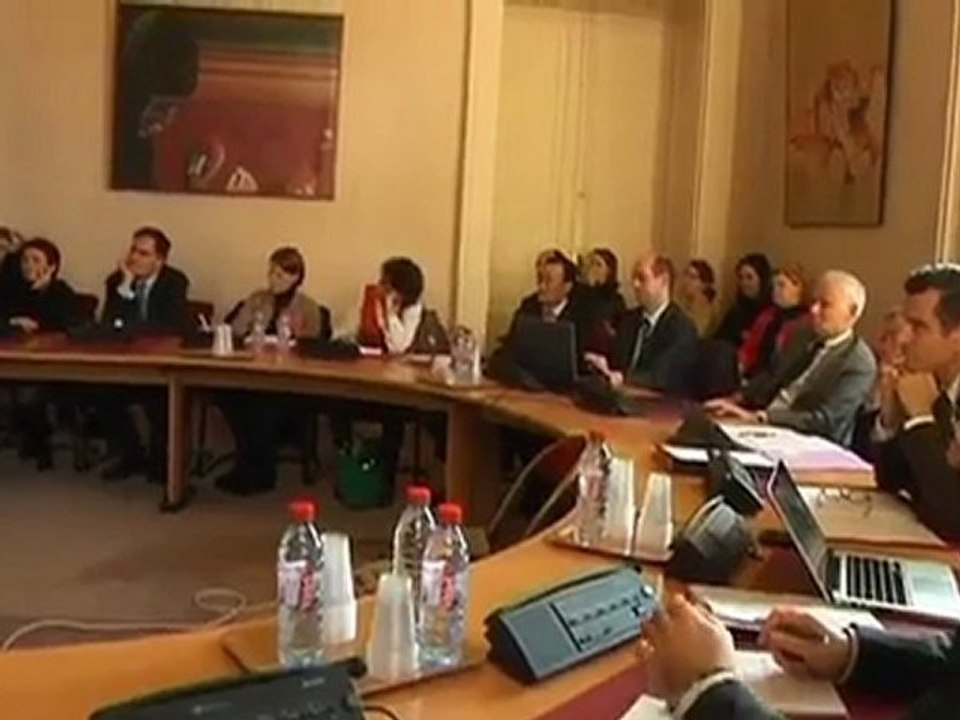 L'archivage électronique s'exporte (Aube)