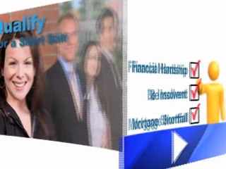 Las Vegas Short Sale